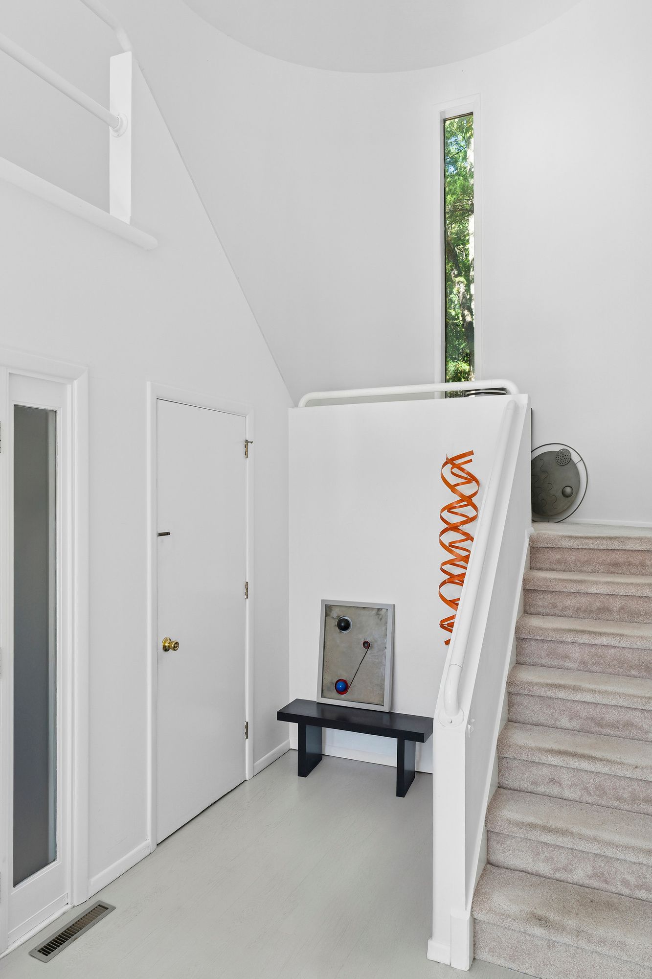 15 Two Holes Of Water Road East Hampton, NY 11937 - Photo 11 of 31