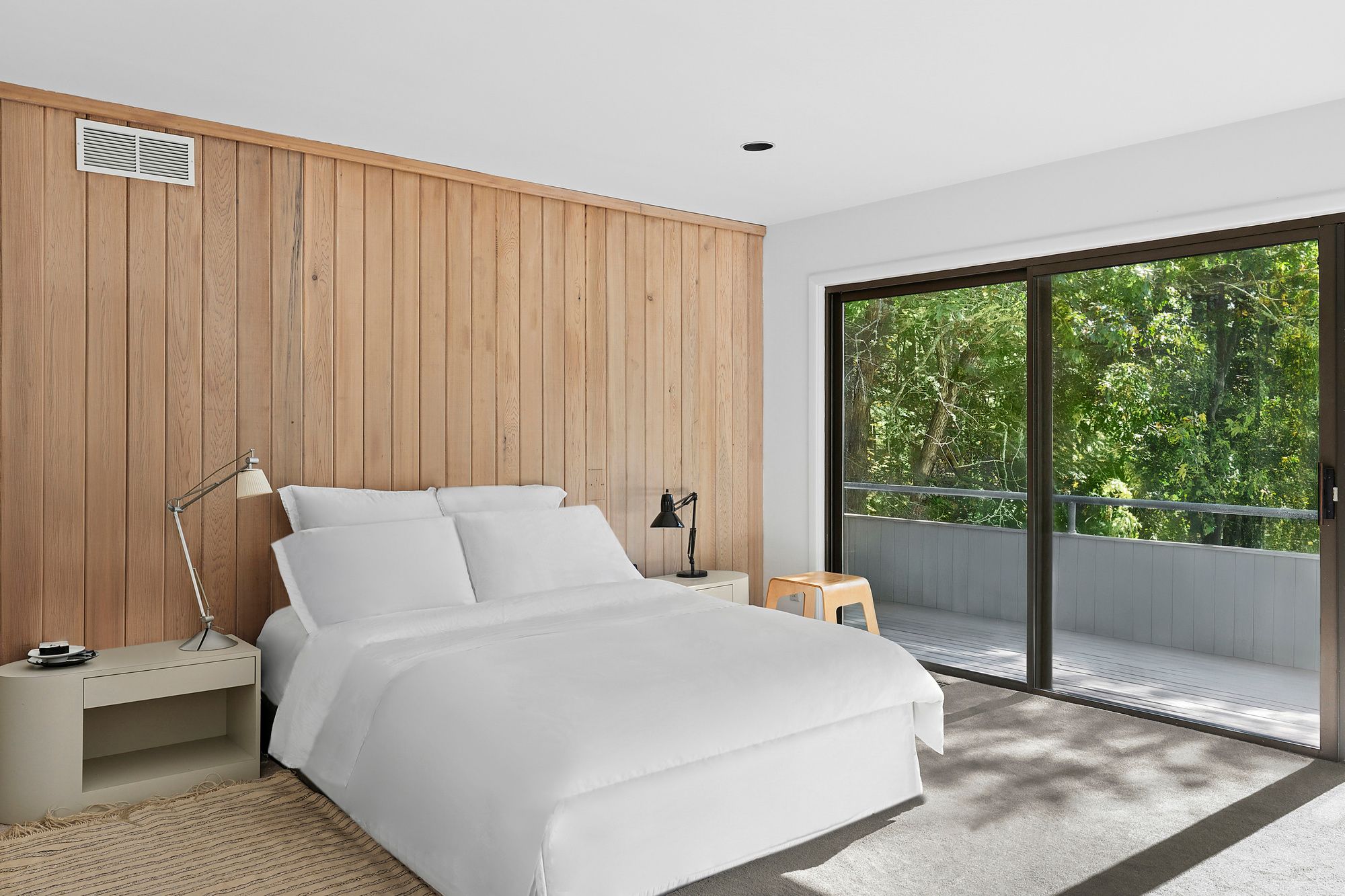 15 Two Holes Of Water Road East Hampton, NY 11937 - Photo 12 of 31