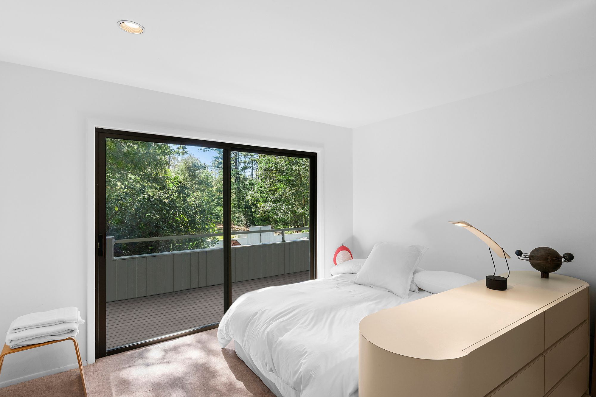 15 Two Holes Of Water Road East Hampton, NY 11937 - Photo 18 of 31