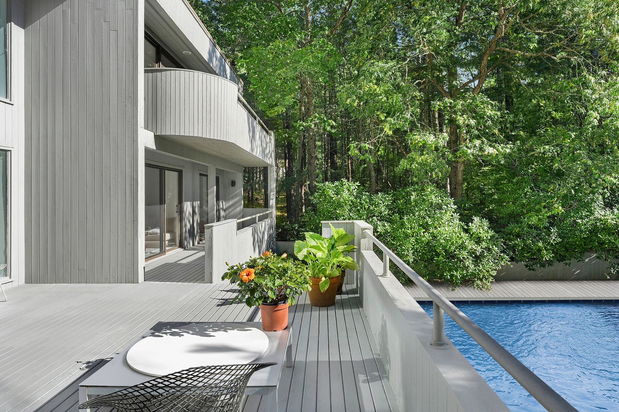 15 Two Holes Of Water Road East Hampton, NY 11937 - Photo 20 of 31