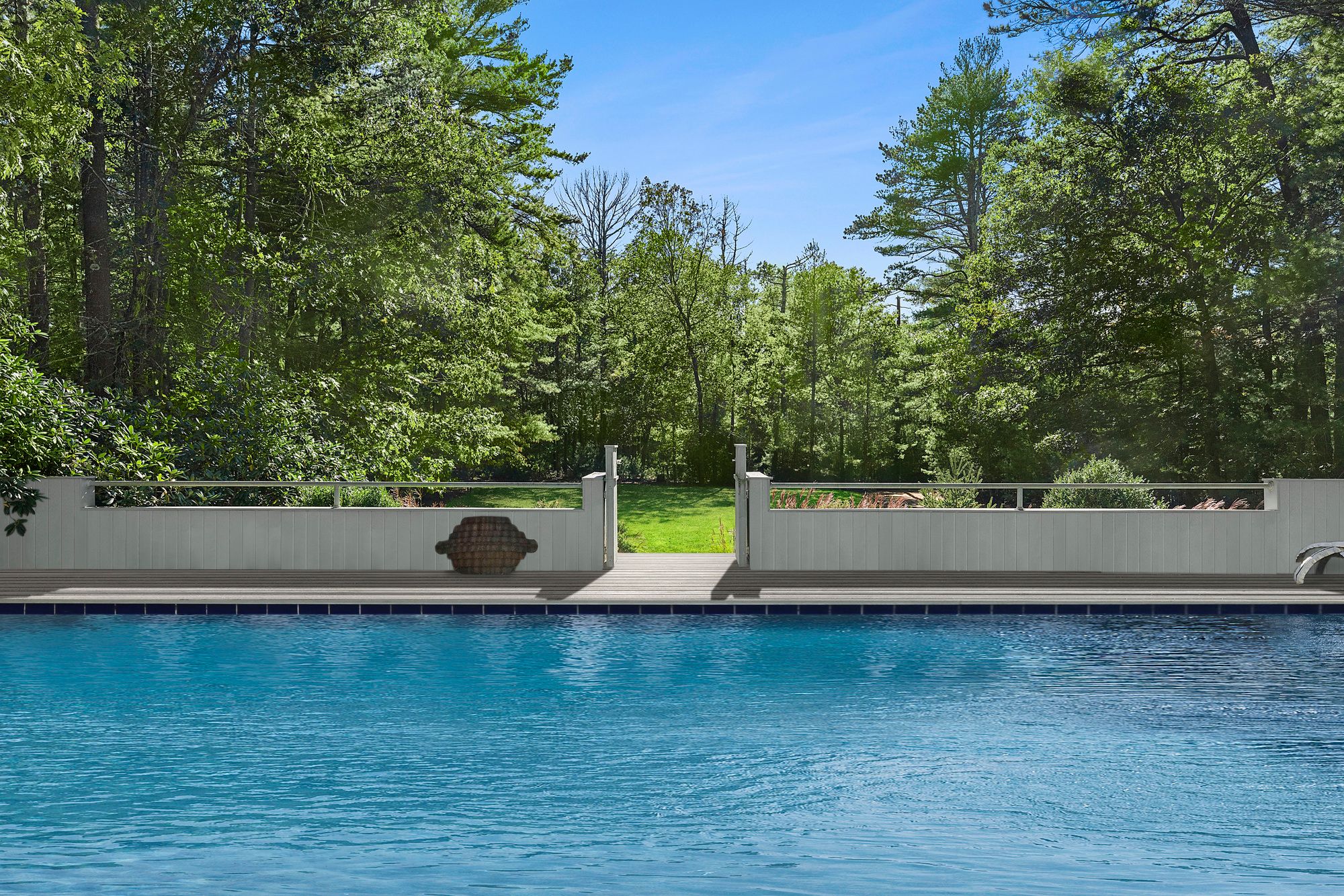 15 Two Holes Of Water Road East Hampton, NY 11937 - Photo 27 of 31