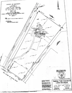 $2,450,000 | 15 Two Holes Of Water Road, East Hampton, NY 11937