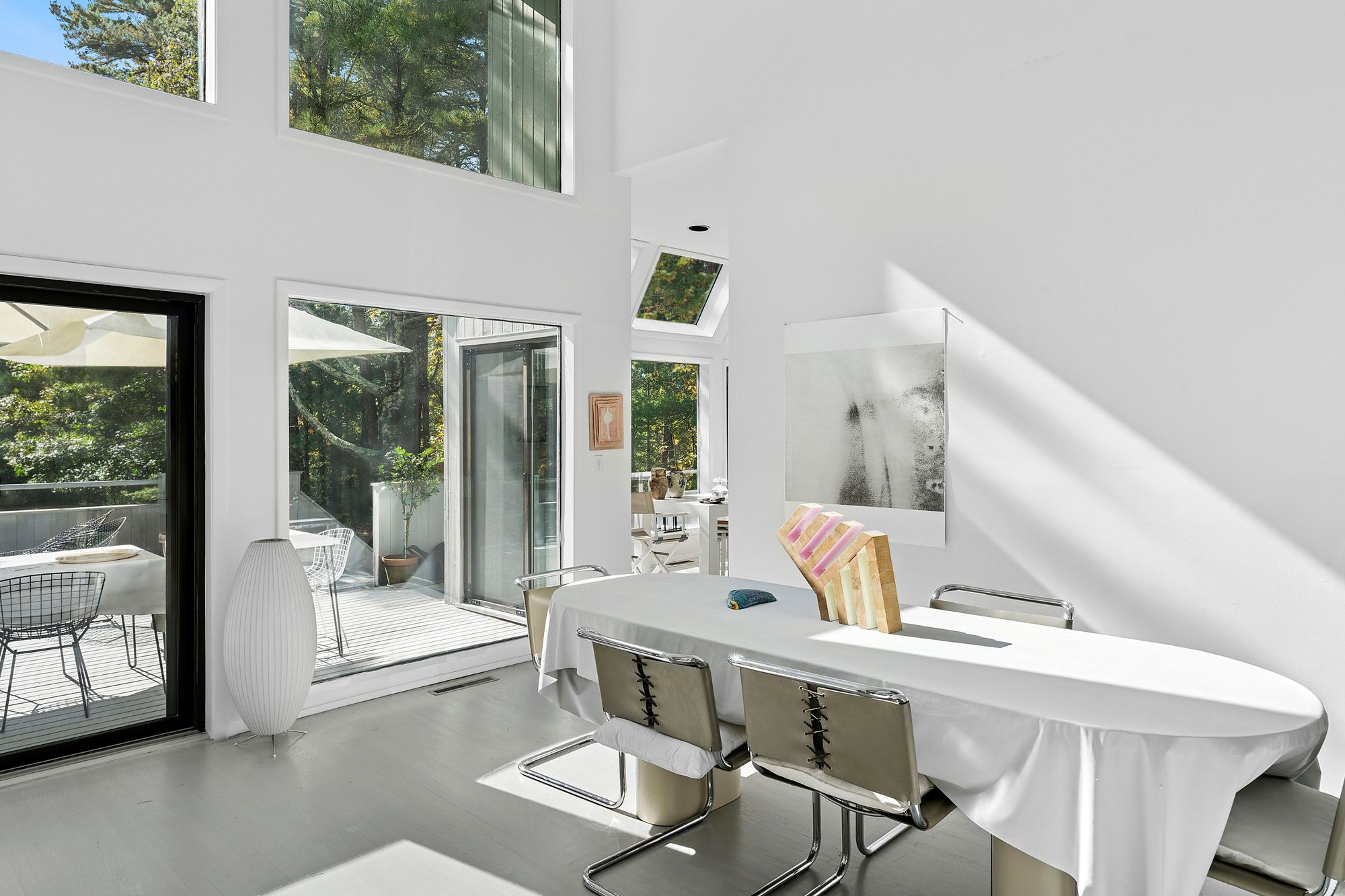 15 Two Holes Of Water Road East Hampton, NY 11937 - Photo 5 of 31