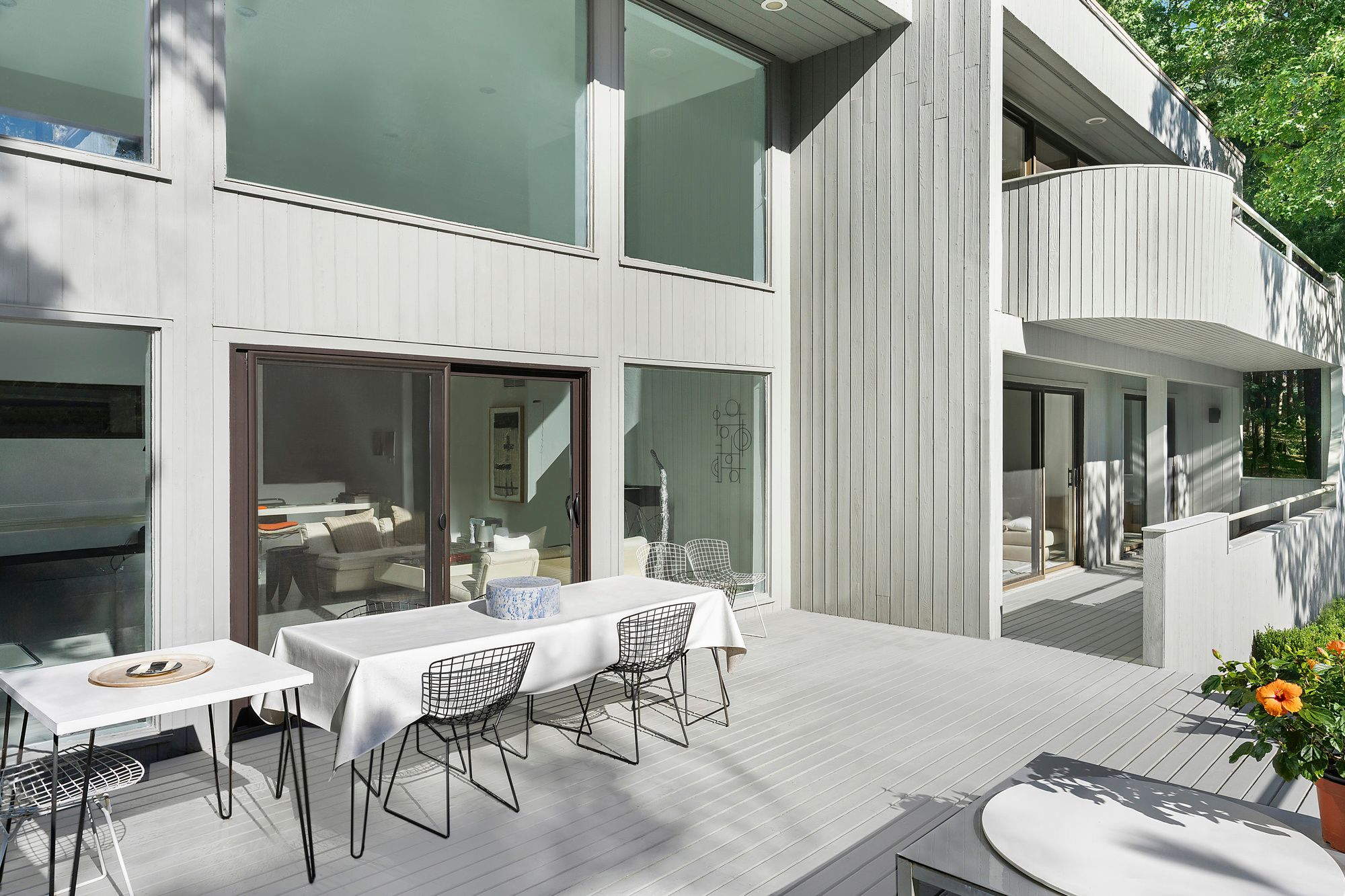 15 Two Holes Of Water Road East Hampton, NY 11937 - Photo 8 of 31