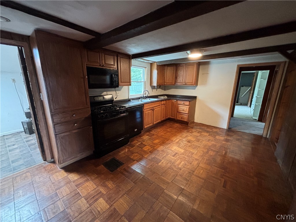 1302-1296 Fyler Road Sullivan, NY 13082 - Photo 12 of 30