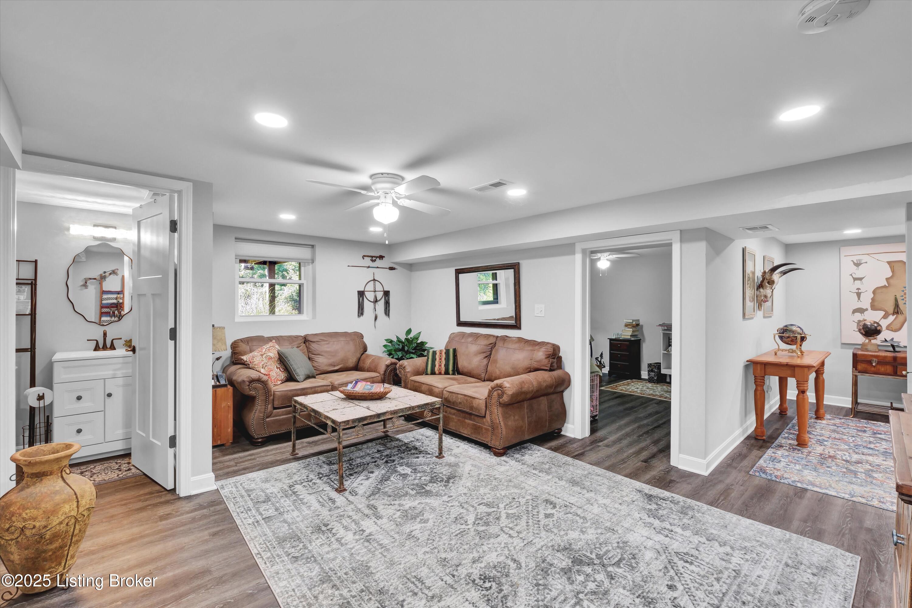 5109 Billtown Road Louisville, KY 40299 - Photo 55 of 71 44-5109 Billtown Rd