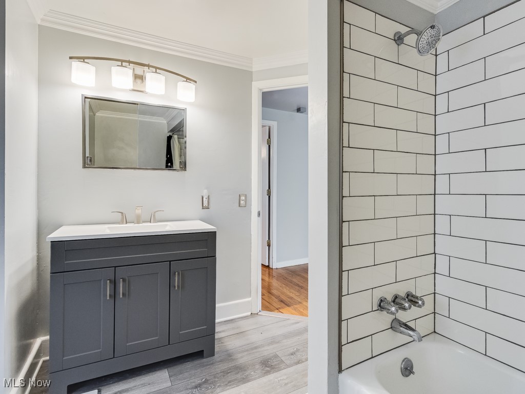 2348 Saybrook Road Cleveland, OH 44118 - Photo 27 of 37