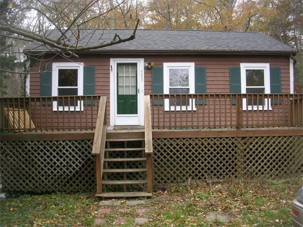 583 State Road Plymouth, MA 02360 - Photo 1 of 1 Gallery Image 1