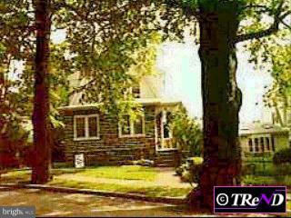 311 Crum Lynne Road Ridley Park, PA 19078 - Photo 1 of 1