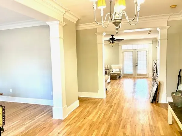 $699,900 | 4310 Enoch Road, Aynor, SC 29511