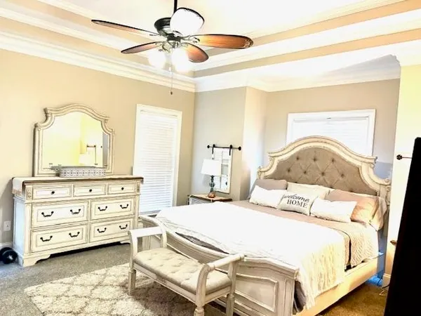 $699,900 | 4310 Enoch Road, Aynor, SC 29511