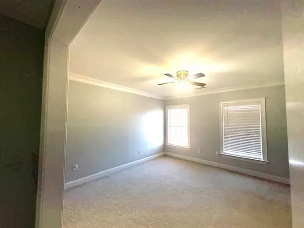 $699,900 | 4310 Enoch Road, Aynor, SC 29511