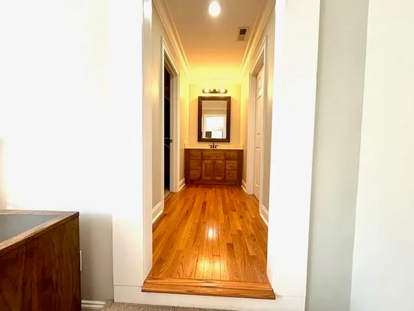 $699,900 | 4310 Enoch Road, Aynor, SC 29511