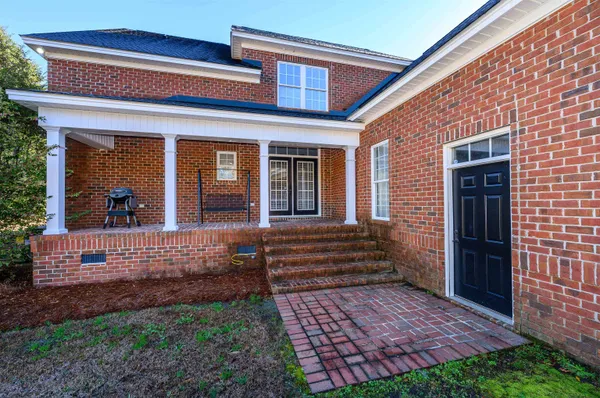 $699,900 | 4310 Enoch Road, Aynor, SC 29511