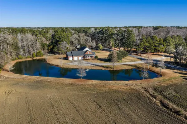 $699,900 | 4310 Enoch Road, Aynor, SC 29511