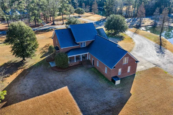 $699,900 | 4310 Enoch Road, Aynor, SC 29511