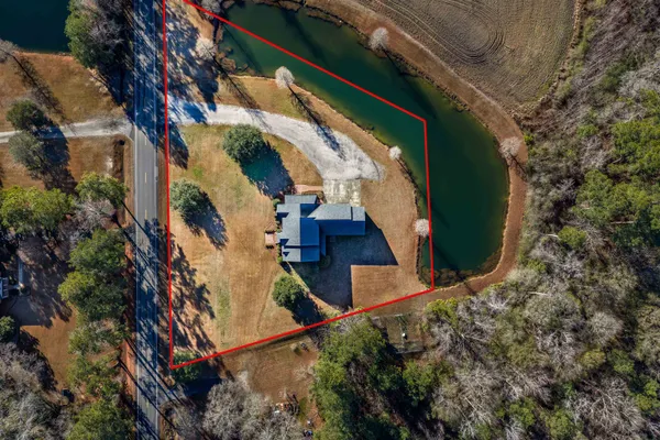 $699,900 | 4310 Enoch Road, Aynor, SC 29511