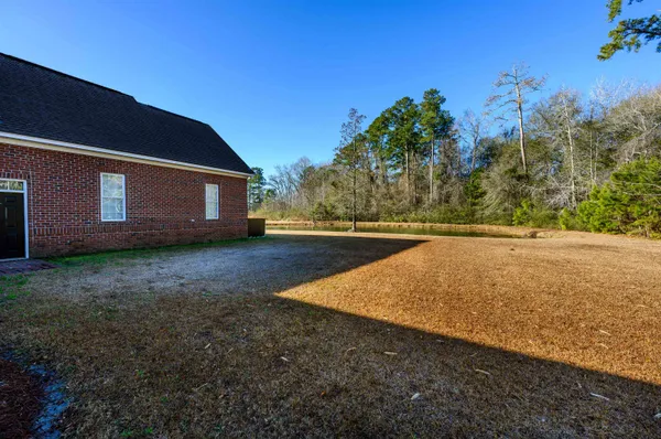 $699,900 | 4310 Enoch Road, Aynor, SC 29511