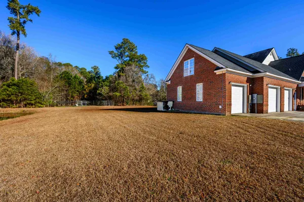 $699,900 | 4310 Enoch Road, Aynor, SC 29511