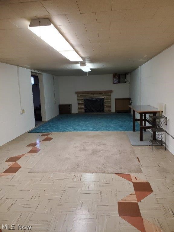 14780 Schreiber Road Maple Heights, OH 44137 - Photo 19 of 22 Gallery Image 19