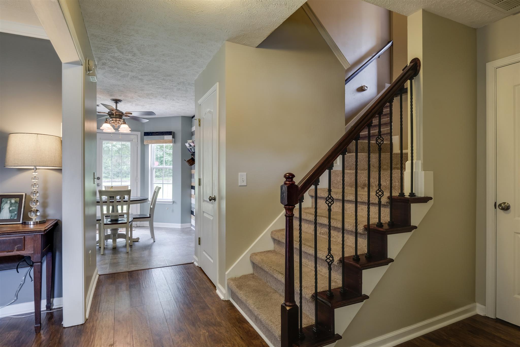 3529 Mt View Ridge Drive Antioch, TN 37013 - Photo 4 of 19 Gallery Image 4