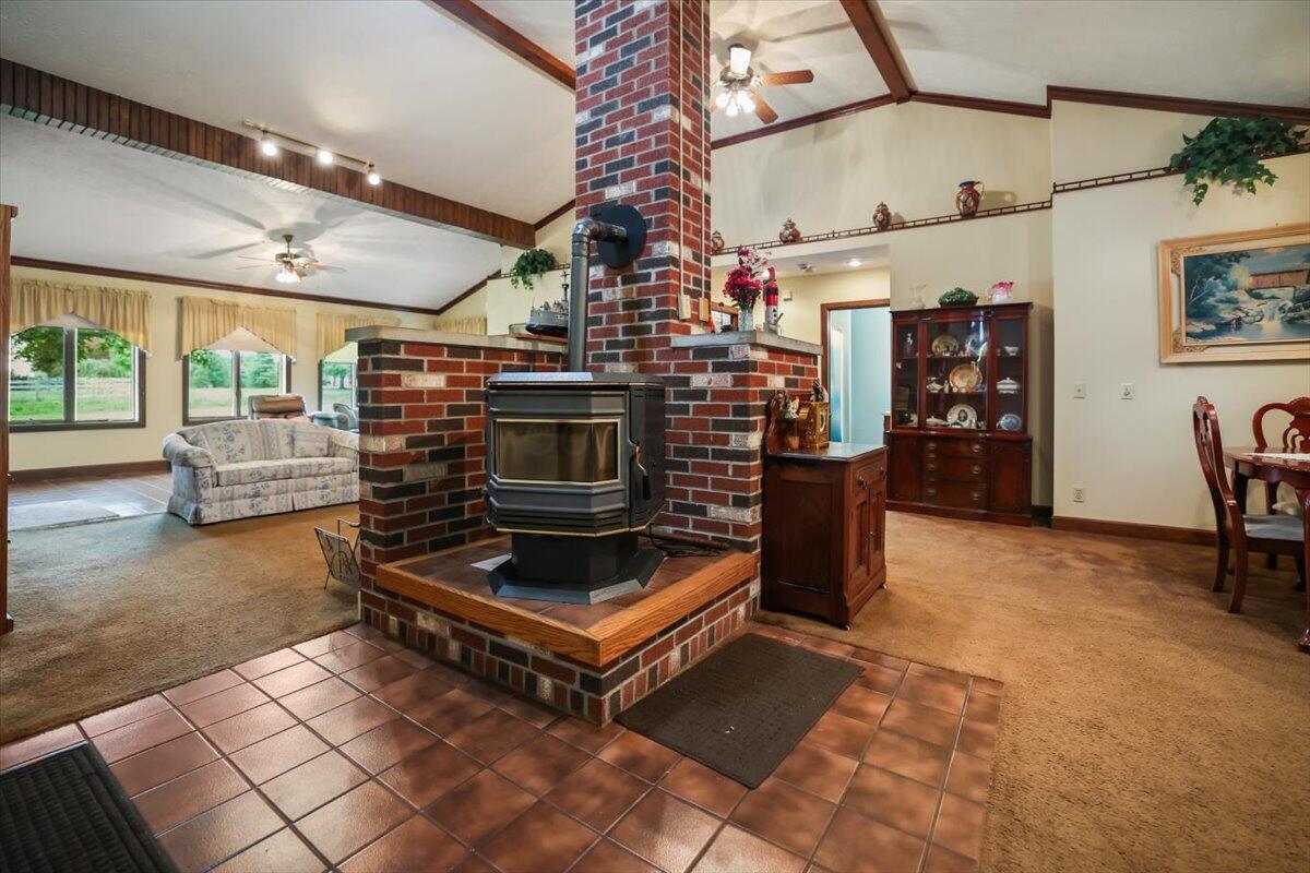 12960 Appleton Road Croton, OH 43013 - Photo 13 of 42 18-7I0A4301
