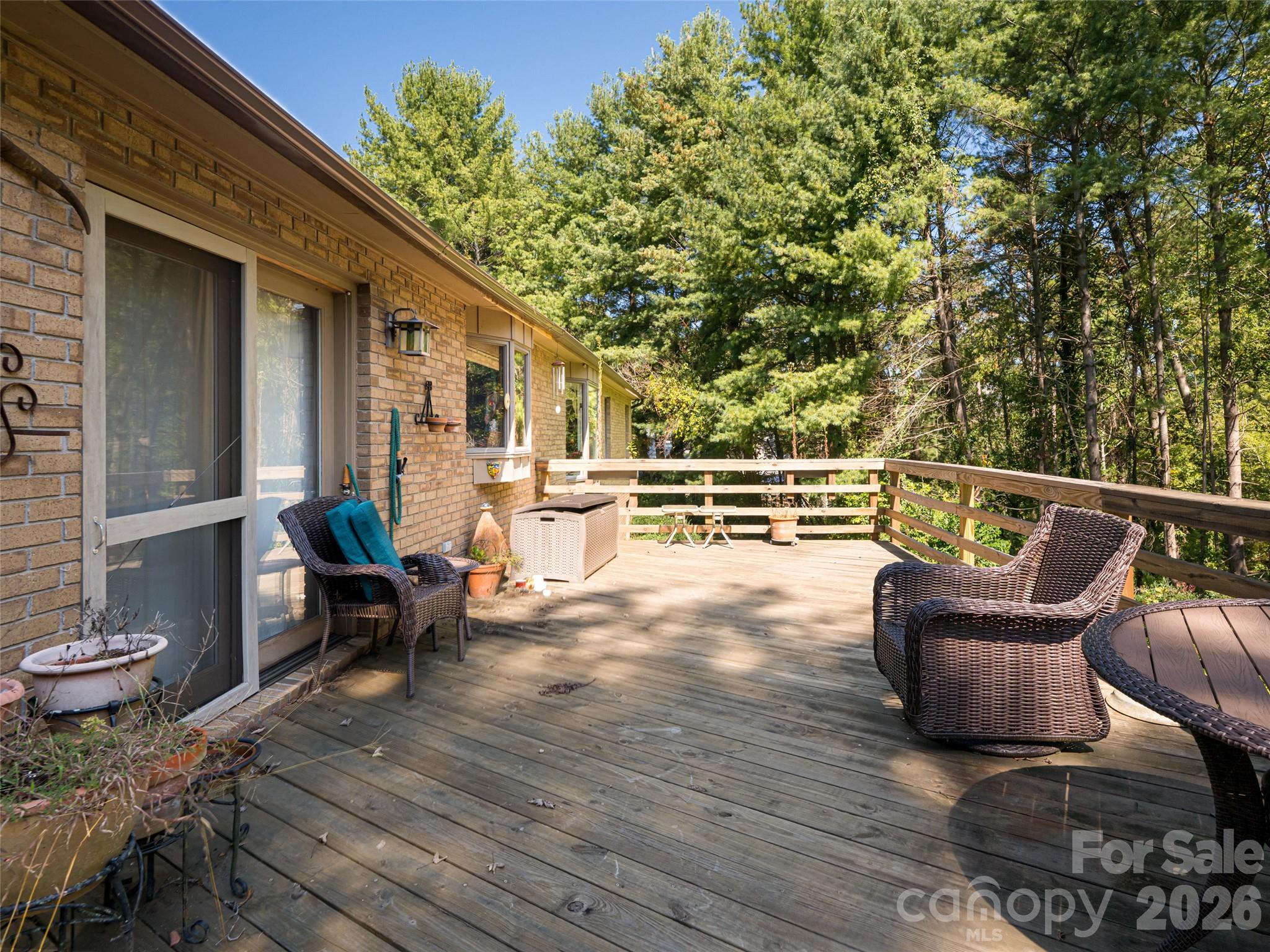 40 Applecross Road Weaverville, NC 28787 - Photo 8 of 46