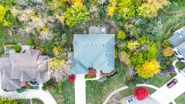 a picture of a room with a white bench