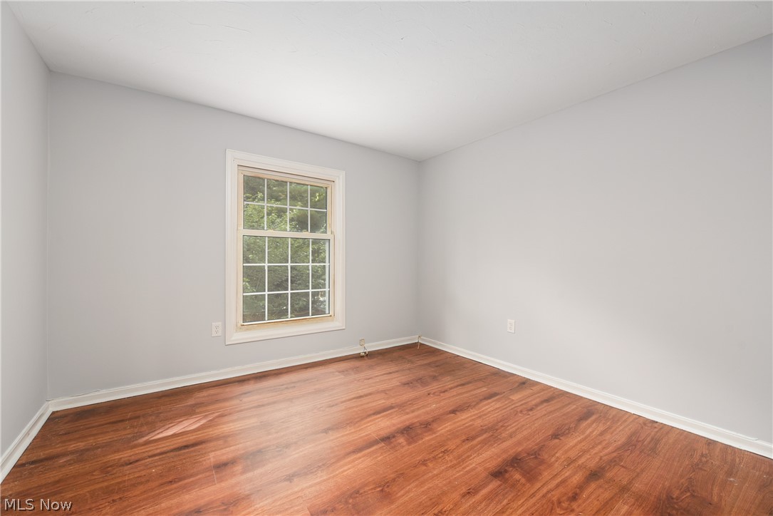 22701 Center Ridge Road, Unit 210 Rocky River, OH 44116 - Photo 22 of 34 Gallery Image 22
