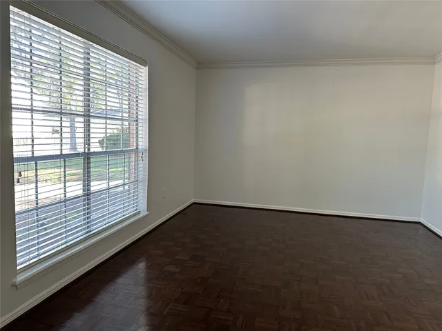 $350,000 | 3426 Candlewisp Drive, Spring, TX 77388