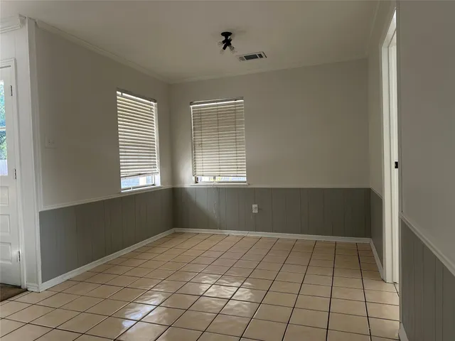 $350,000 | 3426 Candlewisp Drive, Spring, TX 77388