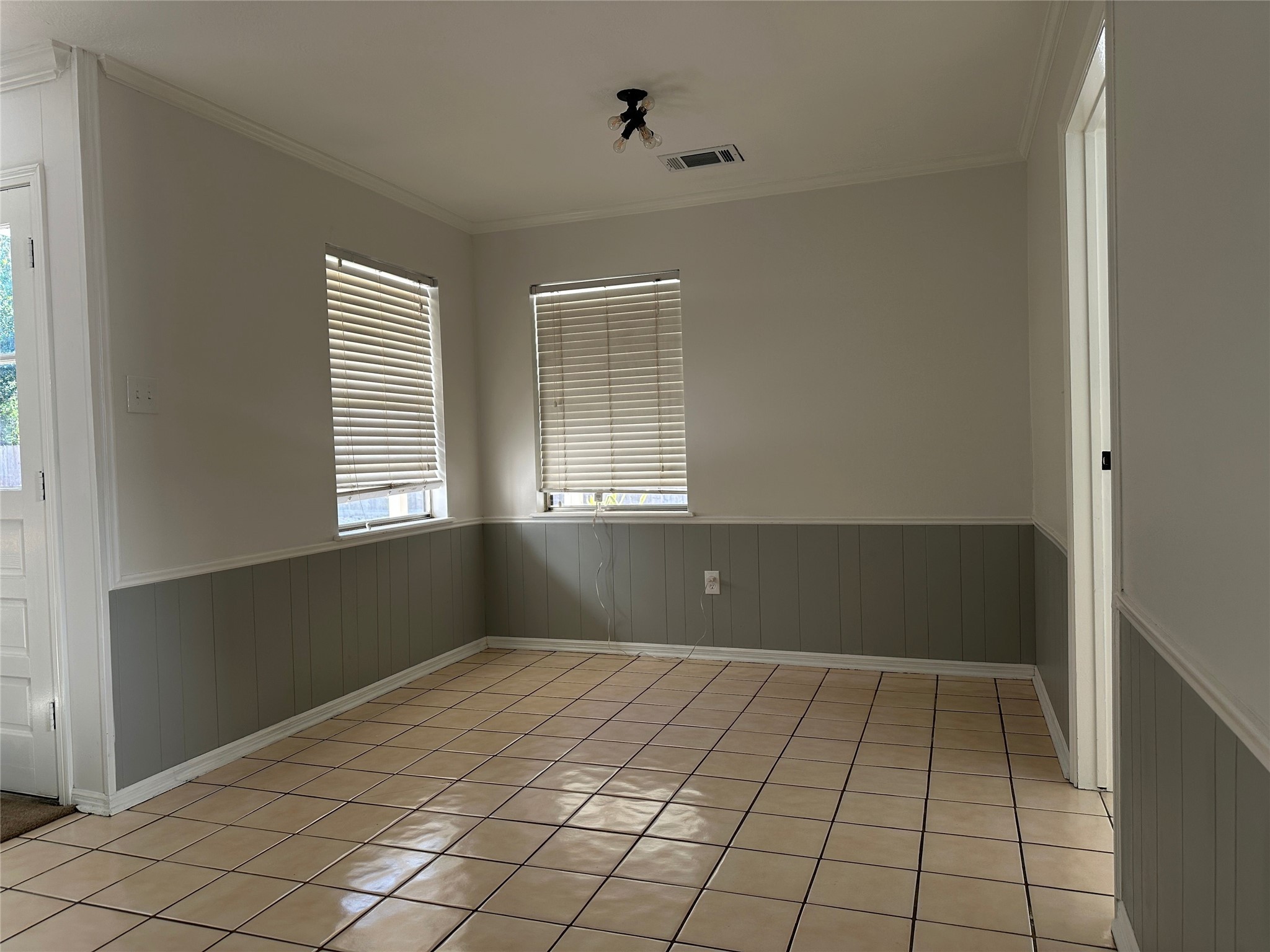 3426 Candlewisp Drive Spring, TX 77388 - Photo 12 of 26 breakfast room