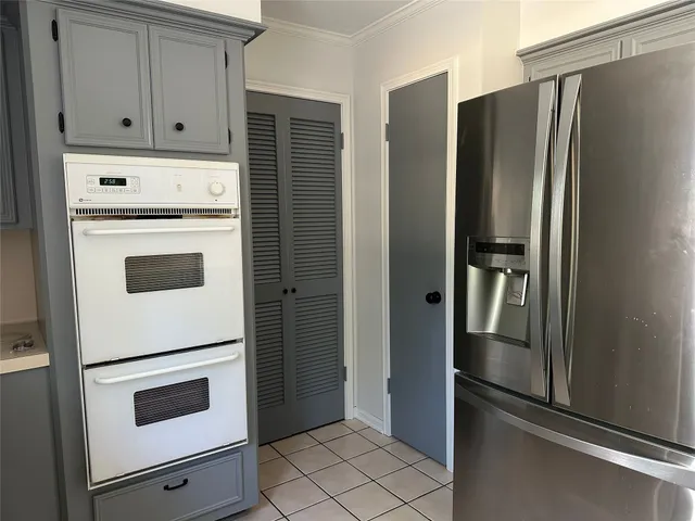 $350,000 | 3426 Candlewisp Drive, Spring, TX 77388