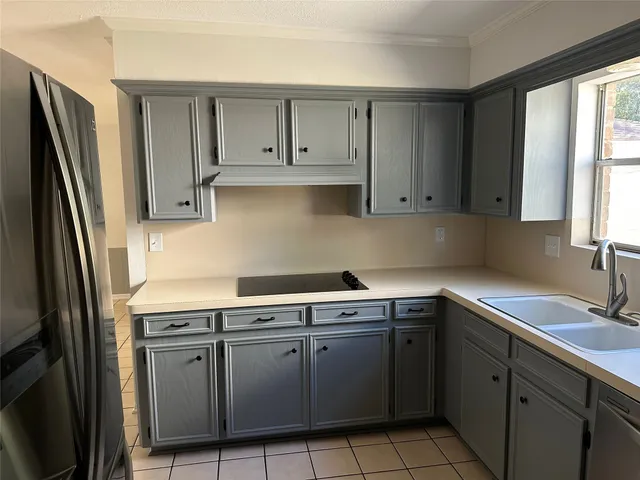 $350,000 | 3426 Candlewisp Drive, Spring, TX 77388