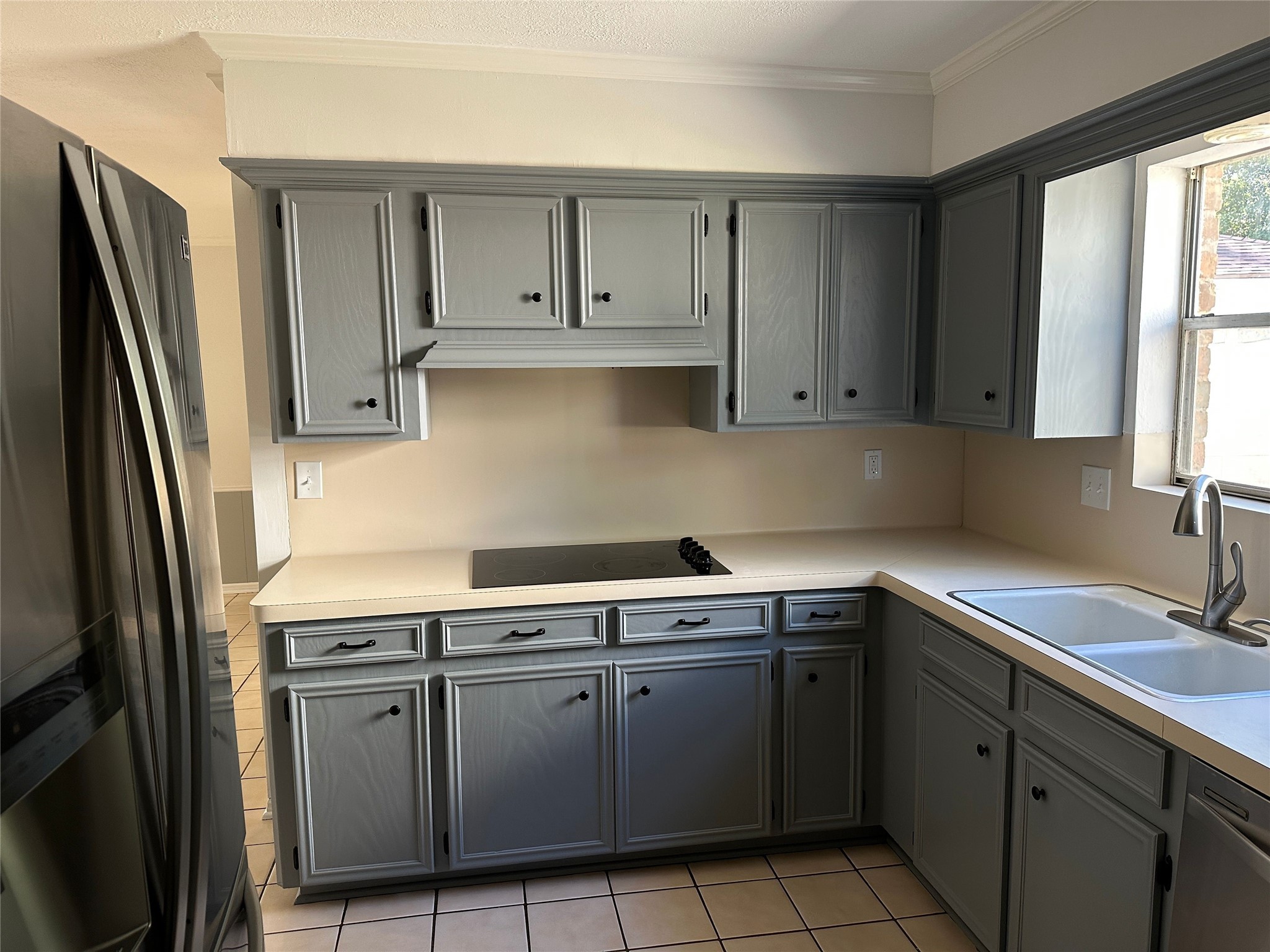 3426 Candlewisp Drive Spring, TX 77388 - Photo 14 of 26 kitchen cabinets