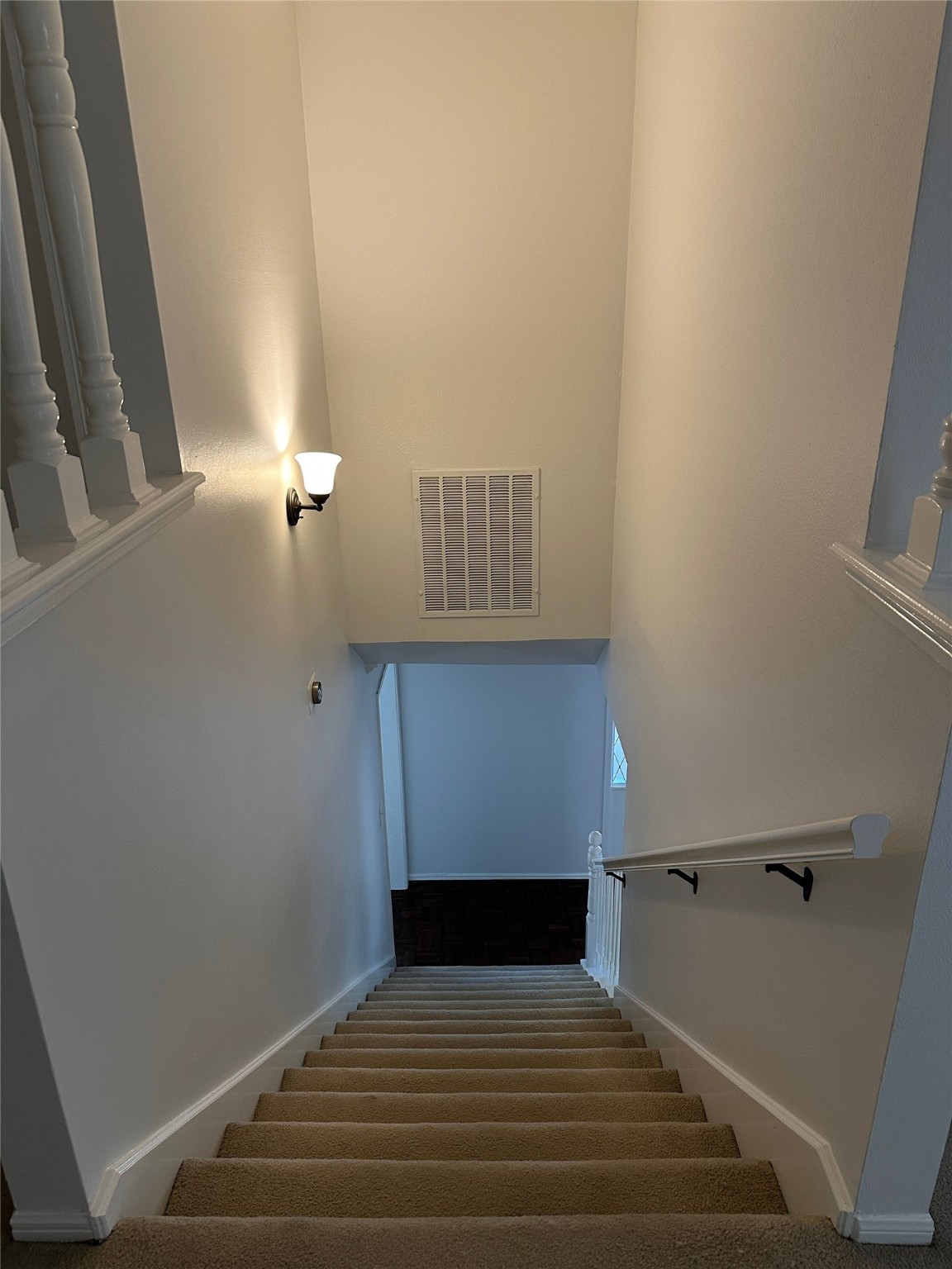 3426 Candlewisp Drive Spring, TX 77388 - Photo 15 of 26 to upstairs