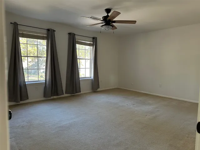 $350,000 | 3426 Candlewisp Drive, Spring, TX 77388