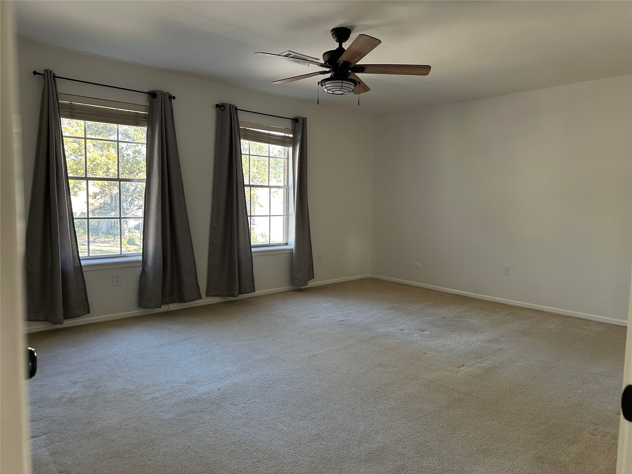 3426 Candlewisp Drive Spring, TX 77388 - Photo 16 of 26 primary bedroom