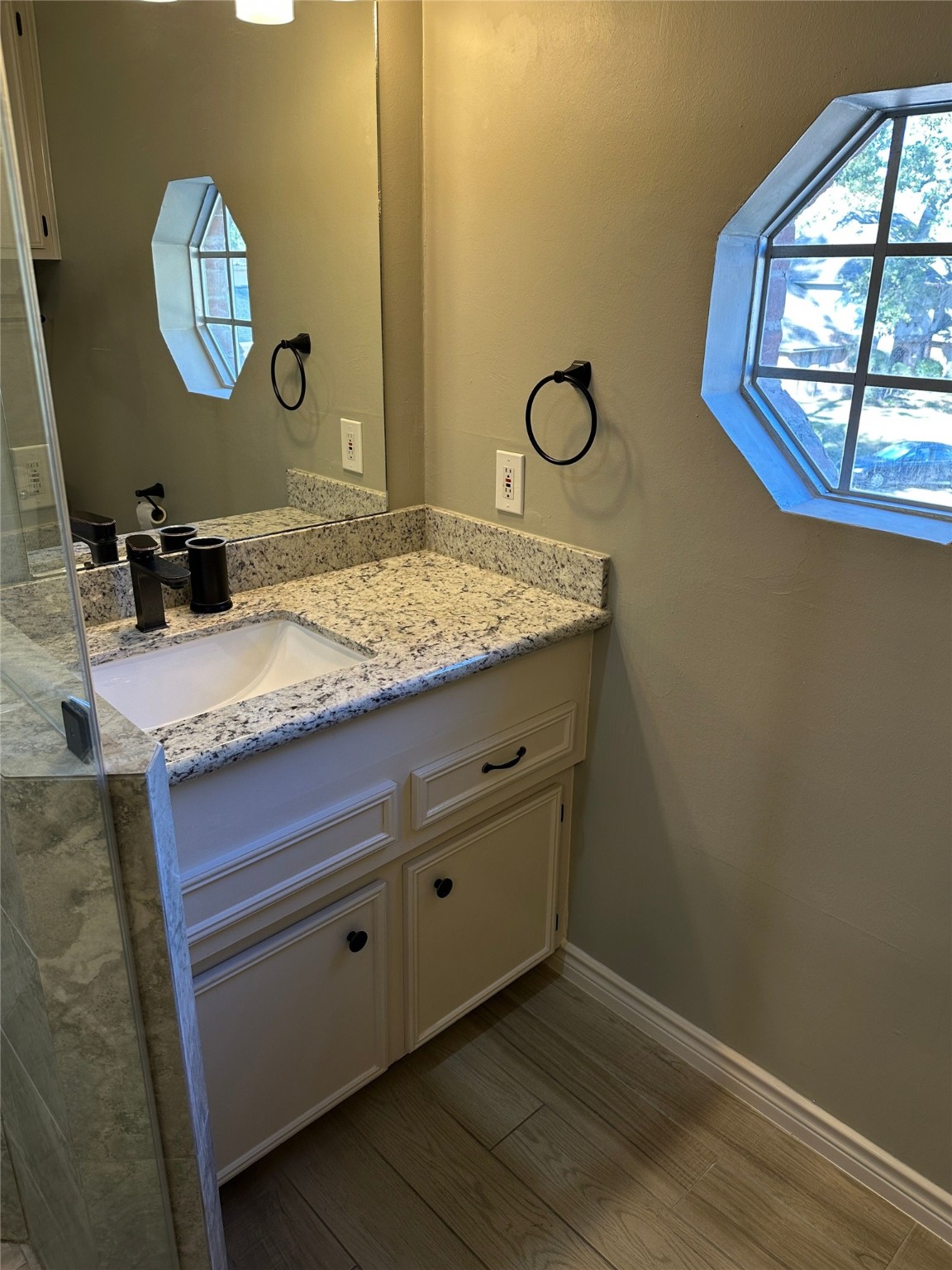 3426 Candlewisp Drive Spring, TX 77388 - Photo 18 of 26 primary bath view 2