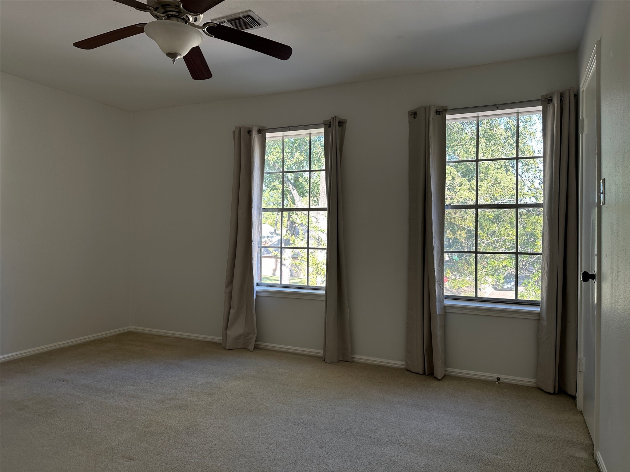 3426 Candlewisp Drive Spring, TX 77388 - Photo 20 of 26 bedroom 2