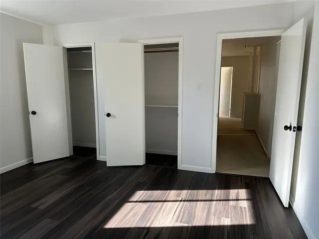 $350,000 | 3426 Candlewisp Drive, Spring, TX 77388