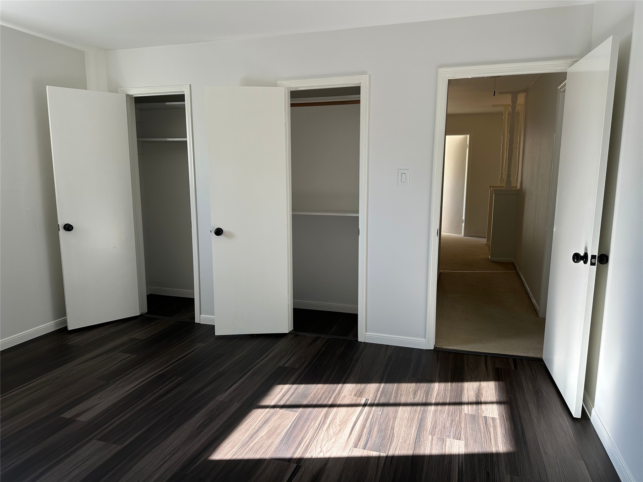 3426 Candlewisp Drive Spring, TX 77388 - Photo 23 of 26 bedroom 3