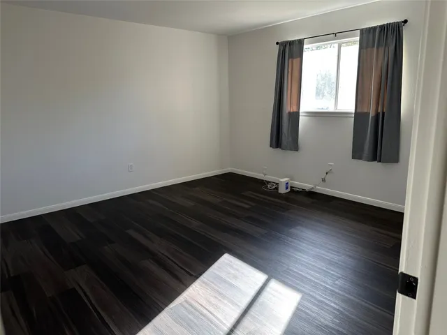 $350,000 | 3426 Candlewisp Drive, Spring, TX 77388