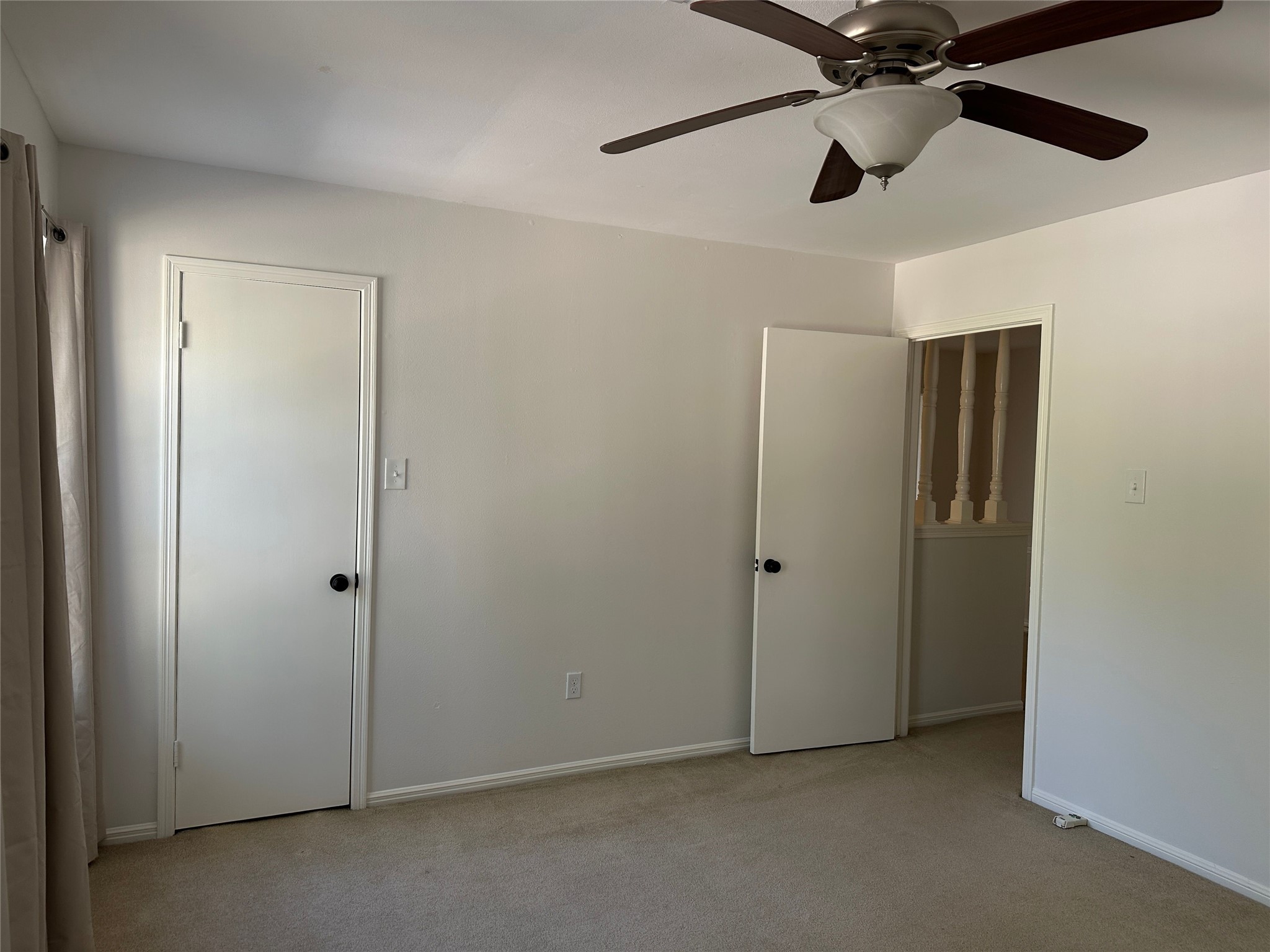 3426 Candlewisp Drive Spring, TX 77388 - Photo 25 of 26 bedroom 4