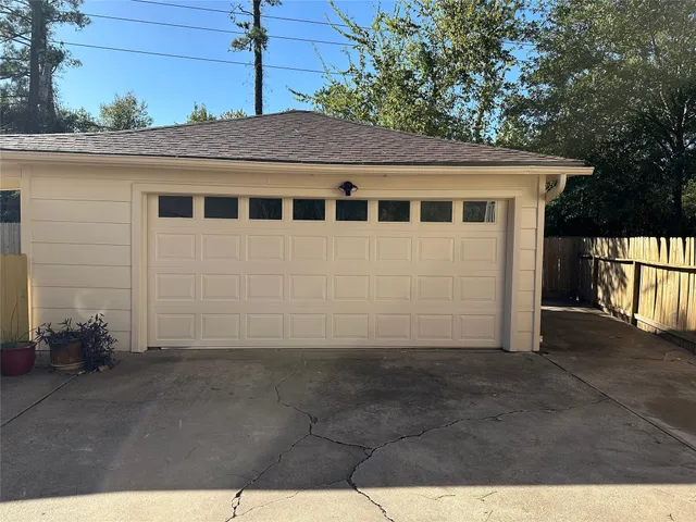 $350,000 | 3426 Candlewisp Drive, Spring, TX 77388