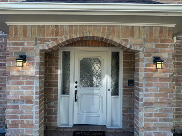 $350,000 | 3426 Candlewisp Drive, Spring, TX 77388