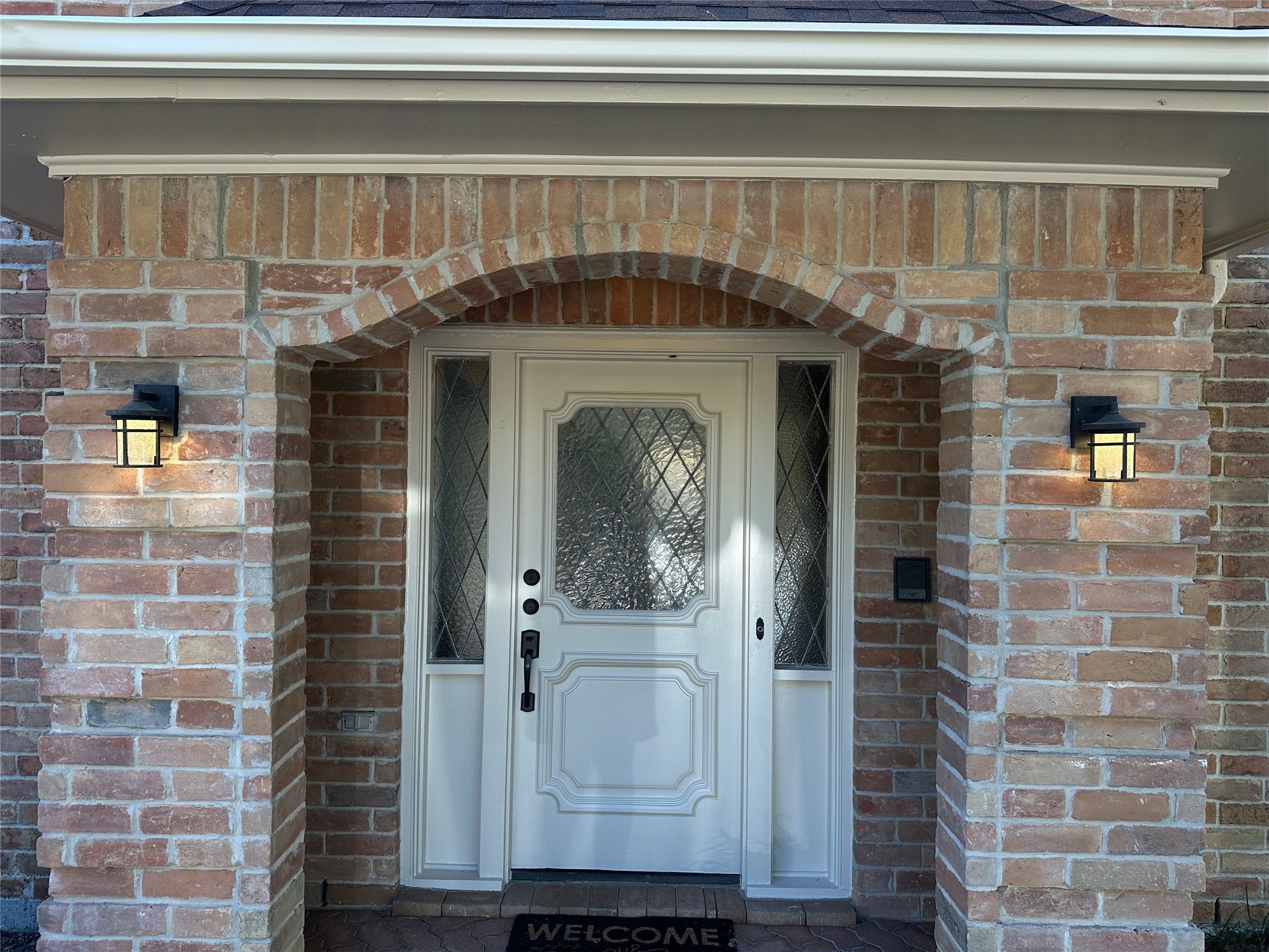 3426 Candlewisp Drive Spring, TX 77388 - Photo 5 of 26 front entrance