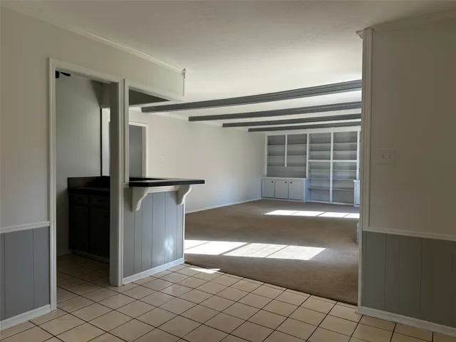 $350,000 | 3426 Candlewisp Drive, Spring, TX 77388