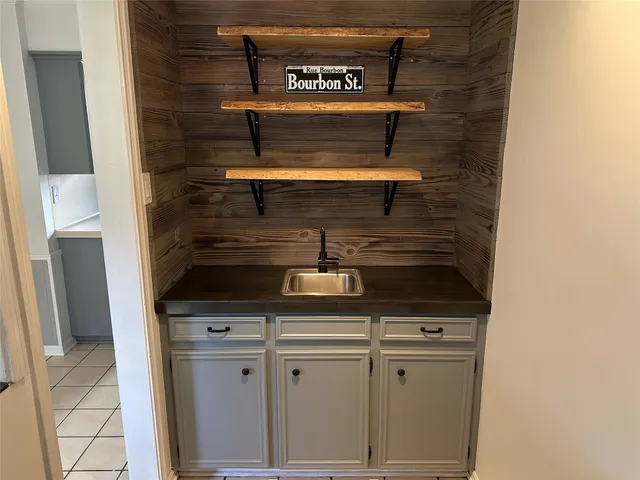 $350,000 | 3426 Candlewisp Drive, Spring, TX 77388