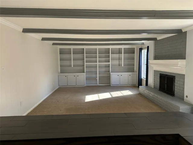 $350,000 | 3426 Candlewisp Drive, Spring, TX 77388